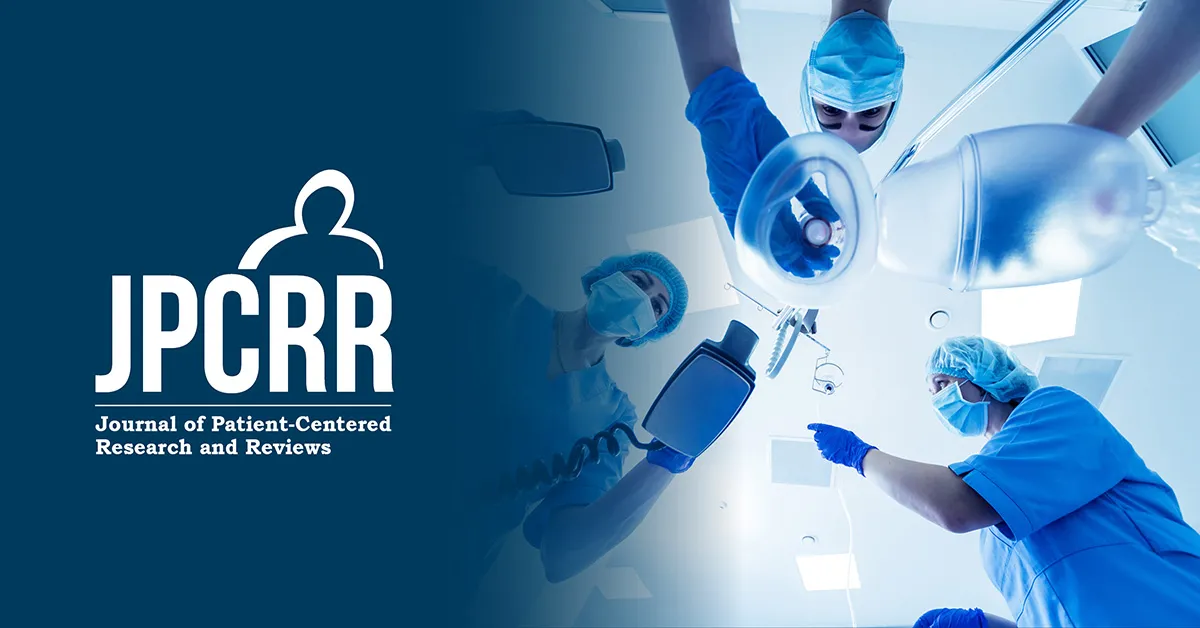 JPCRR debriefing after resuscitation