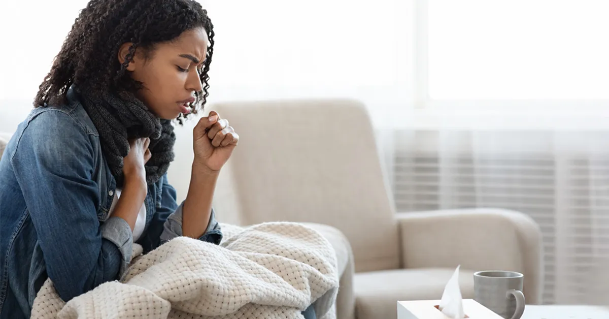 Advocate Health Care researchers receive $30K grant to study potential inequities in Long COVID diagnoses