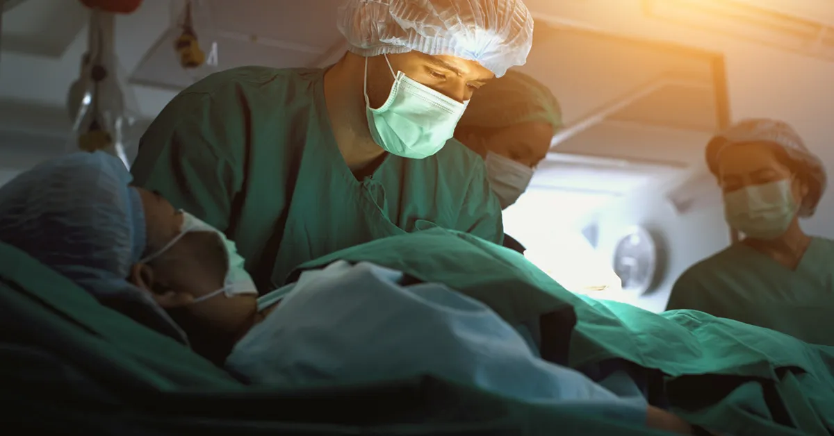 Researchers join study evaluating minimally invasive heart devices