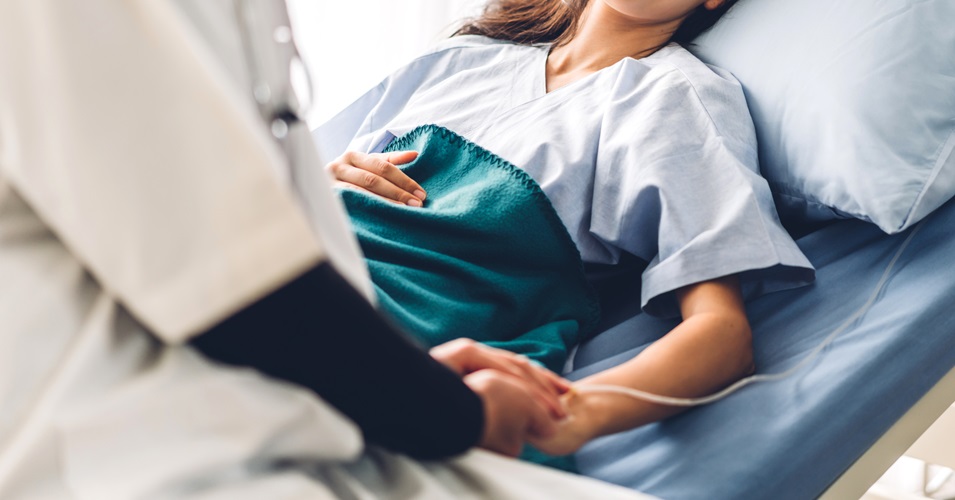 Advocate Aurora cancer clinics are first in Wisconsin to join multiple myeloma clinical trial