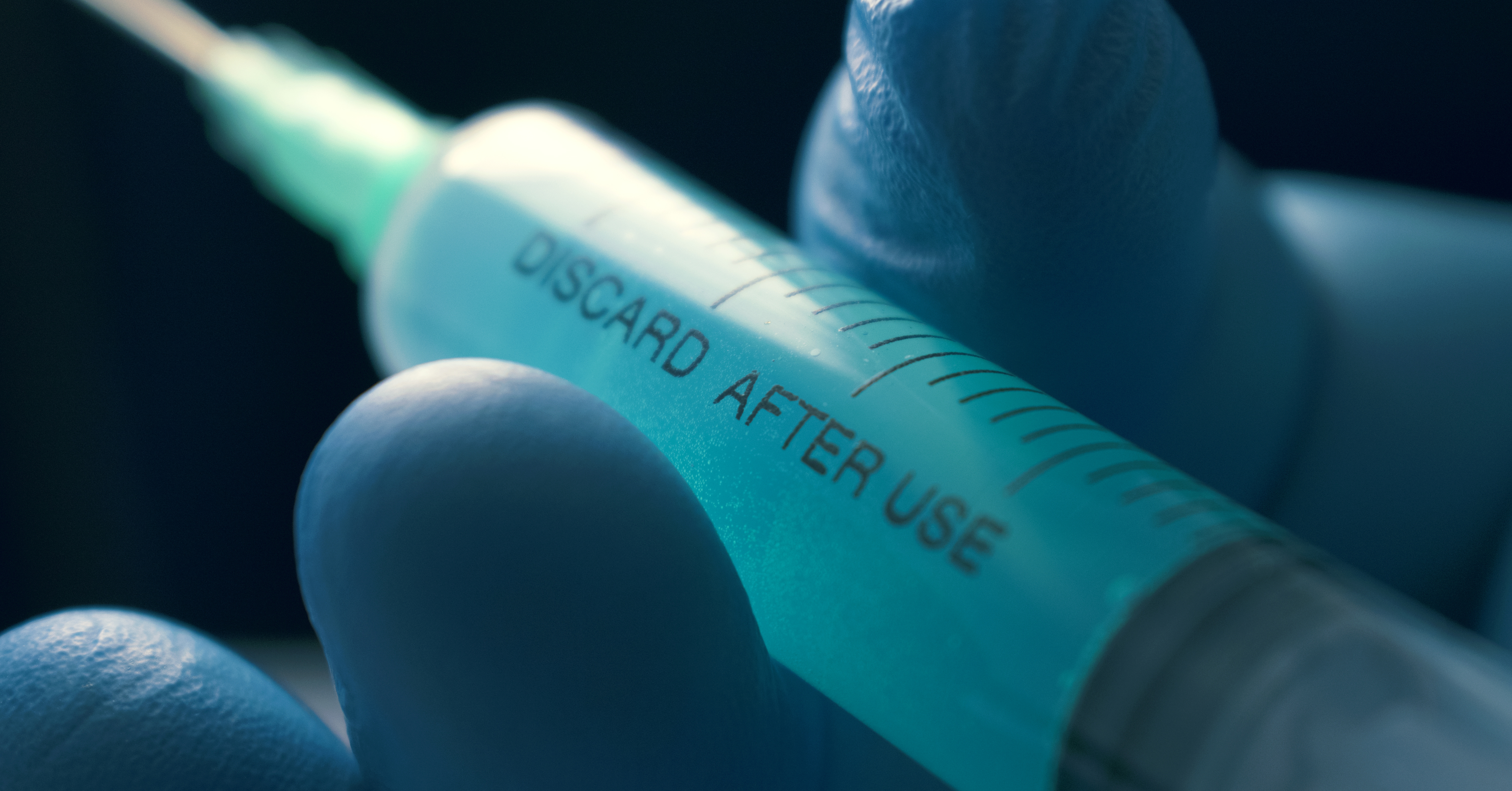 Advocate Aurora Health joins study of stem cell treatment for Crohn’s disease