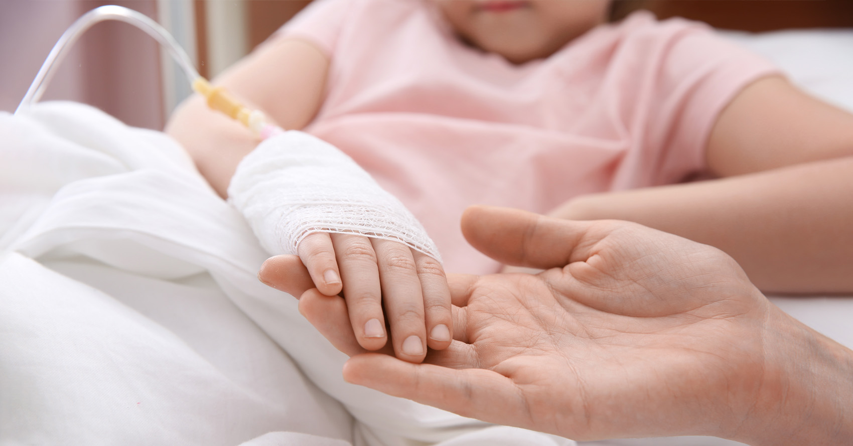Advocate Children’s Hospital joins long-term study of immunotherapy for children and young adults with Hodgkin lymphoma