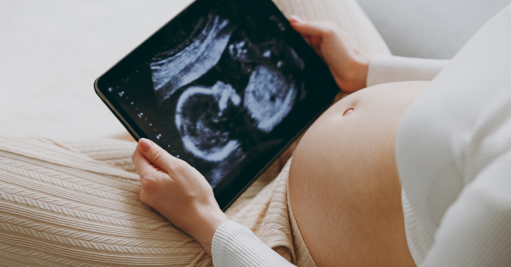 Researchers investigate first potential drug treatment for blood-type incompatibility during pregnancy