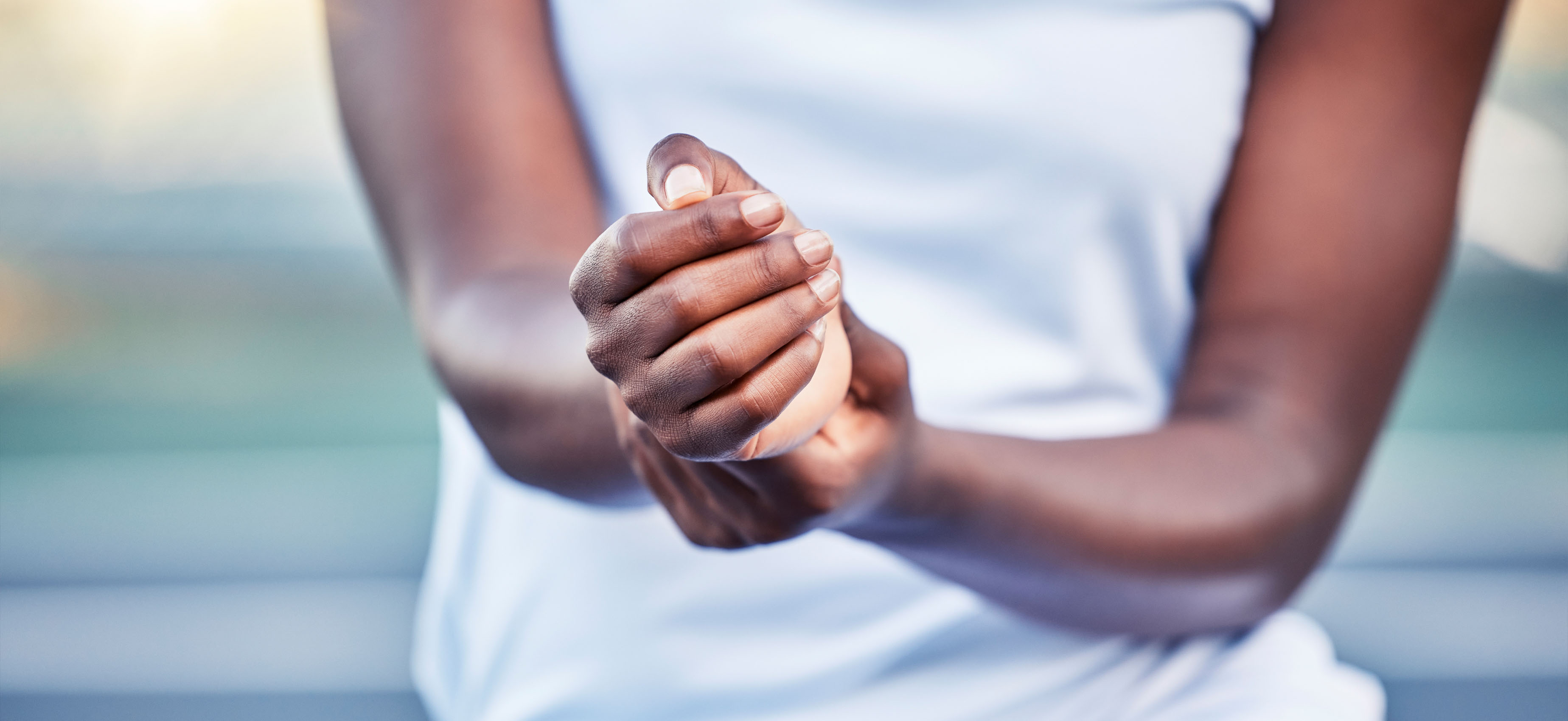 Aurora Rheumatology and Immunotherapy Center joins study of investigational lupus drug