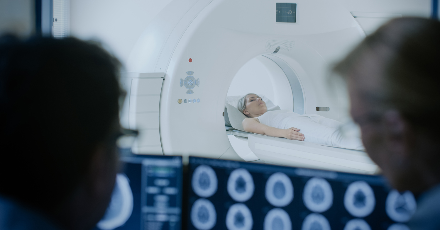 Advocate Aurora Health’s NCORP clinics join immunotherapy study for people with brain cancer