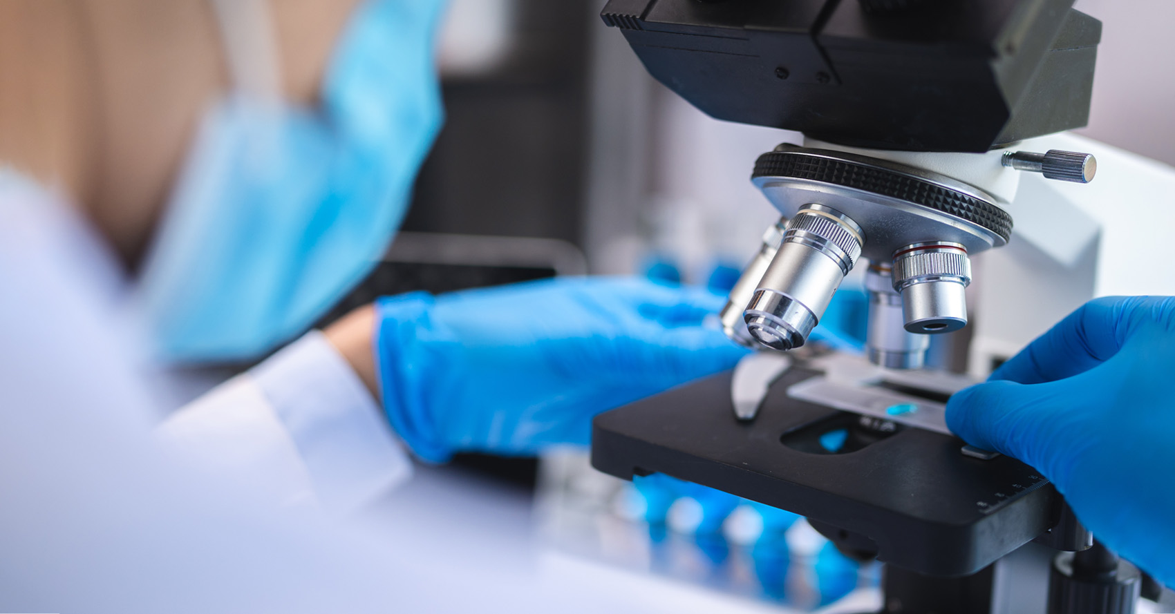 Aurora St. Luke’s Medical Center joins Cancer Moonshot Biobank study