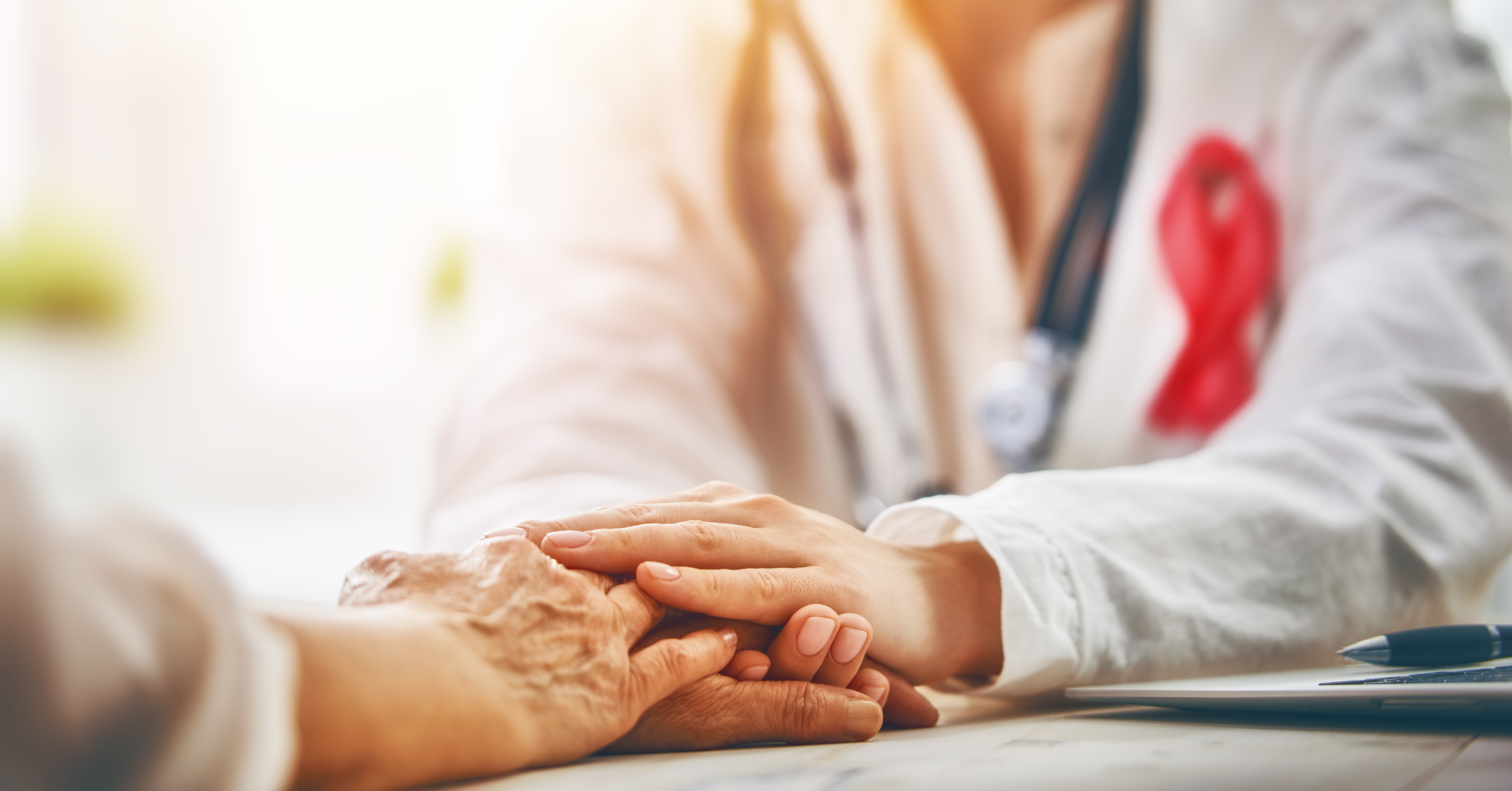 Breast cancer study is first to jointly open at all Advocate Aurora Health community cancer clinics