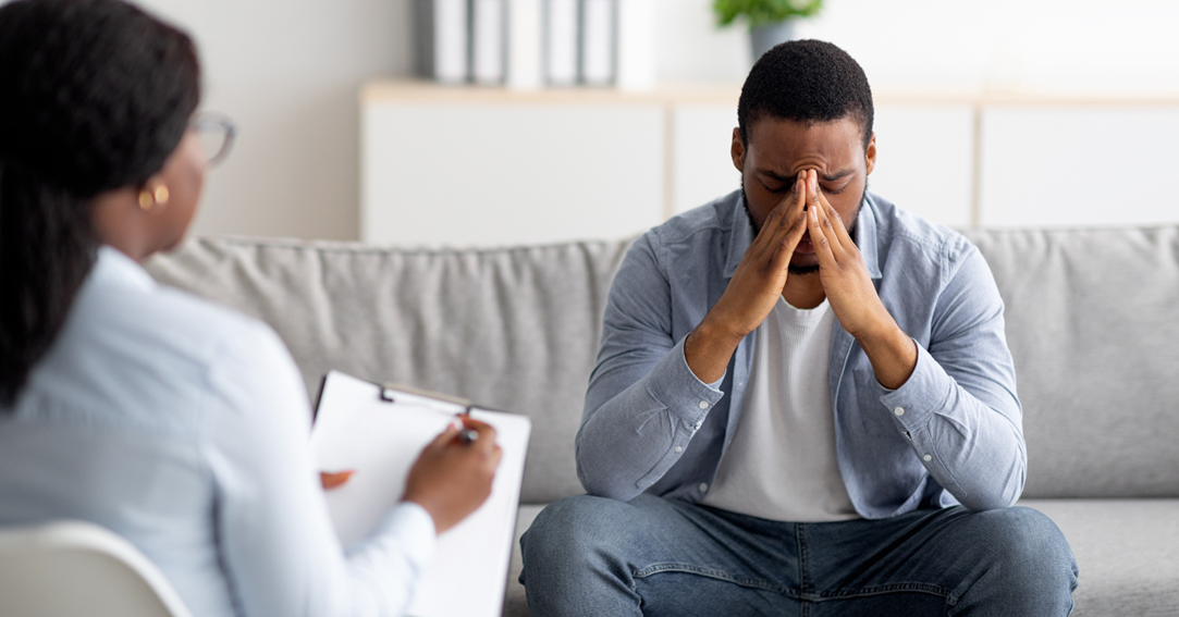 Advocate Aurora Health researchers receive $40k grant to study repurposed drug to treat PTSD in veterans