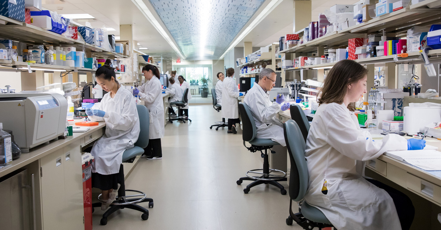 Advocate Aurora and Forward BIOLABS to bring solutions to emerging biohealth startups