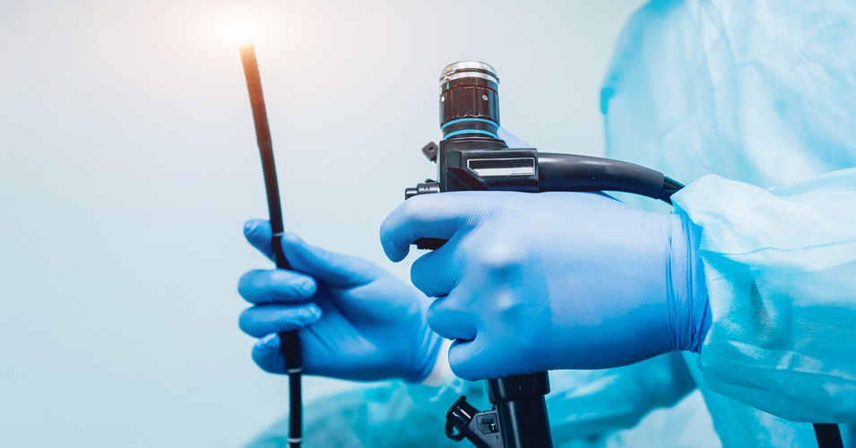 Study finds colorectal cancer rates are quickly rising in younger populations