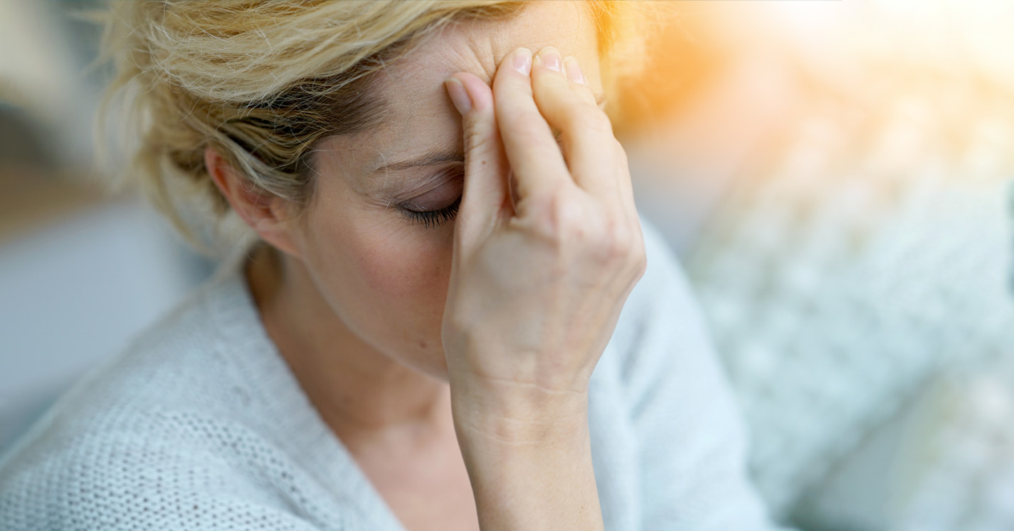 Research Institute joins study of investigational device to reduce migraines by closing hole in heart