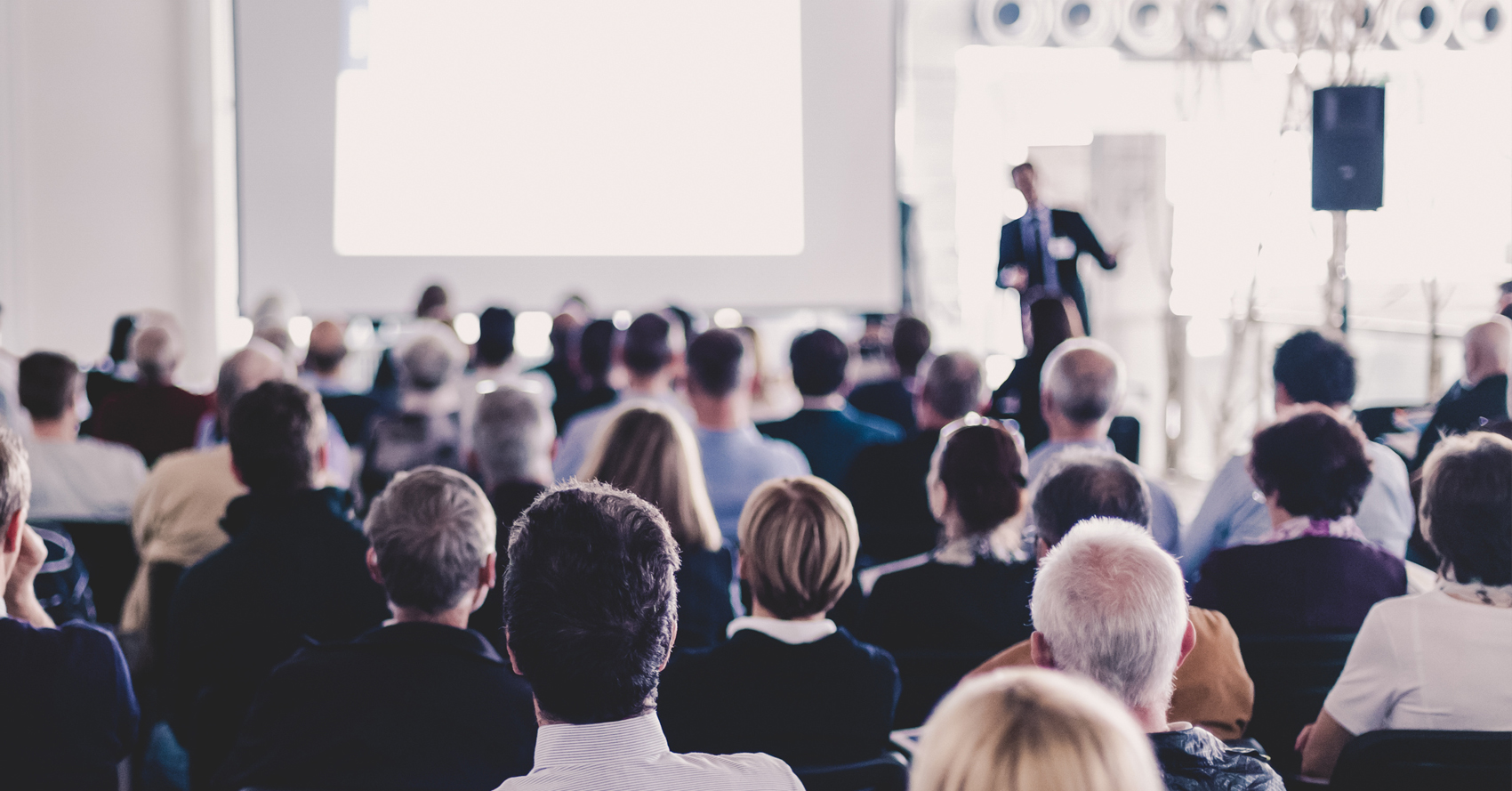 Advocate Aurora Research Institute to host annual HCSRN conference