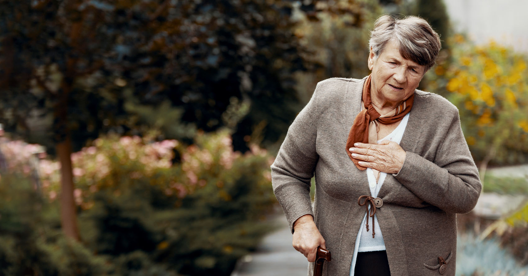 two-midwestern-hospitals-study-investigational-device-to-correct-leaking-heart-valve