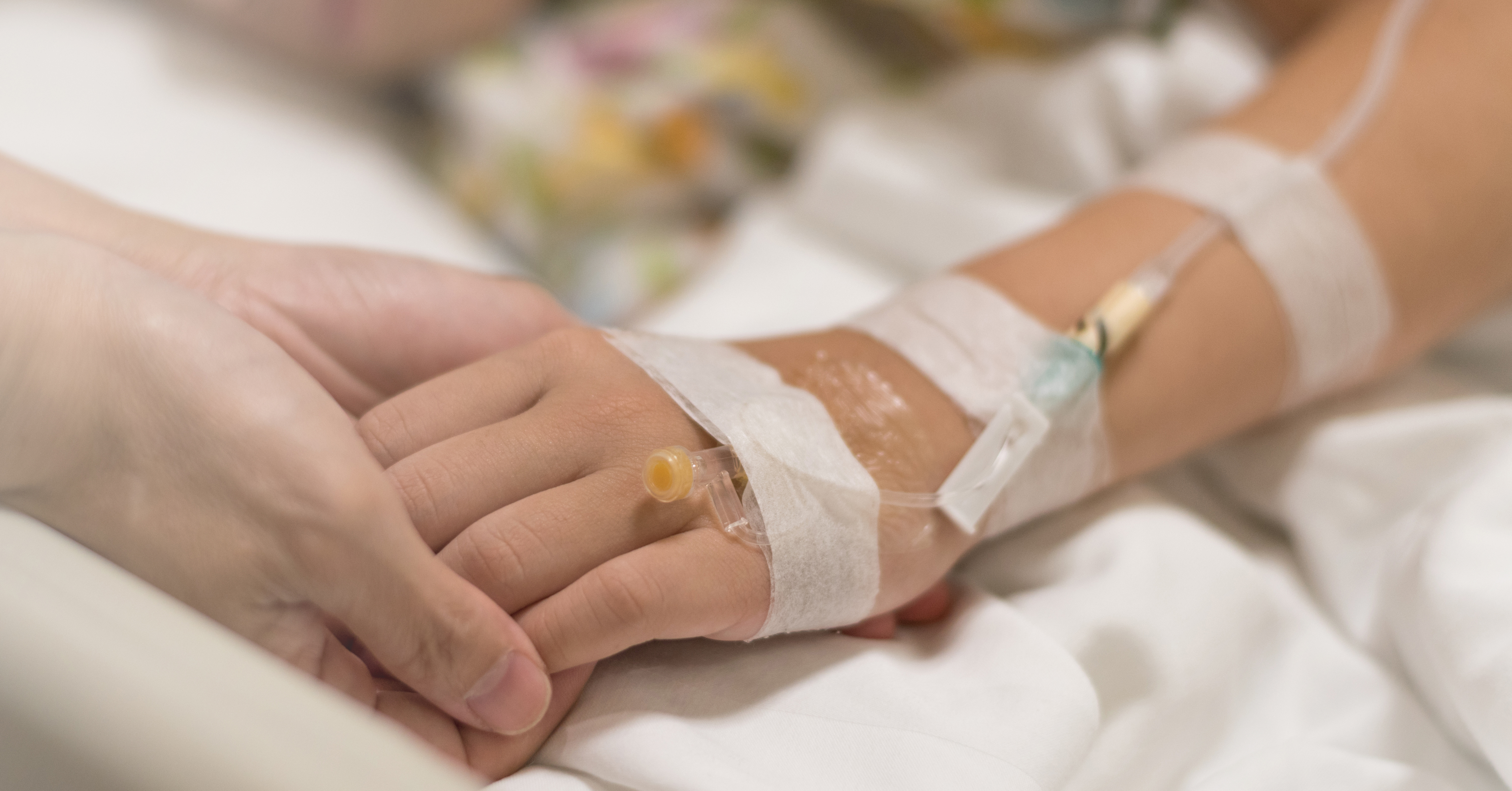 Clinical trial compares two investigational immunotherapy drugs in combination with traditional chemotherapy