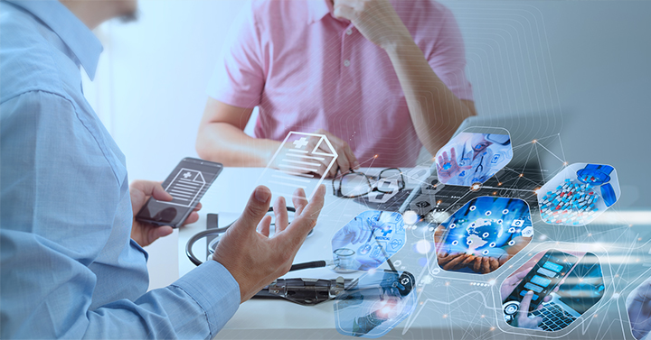 Journal of Patient Research