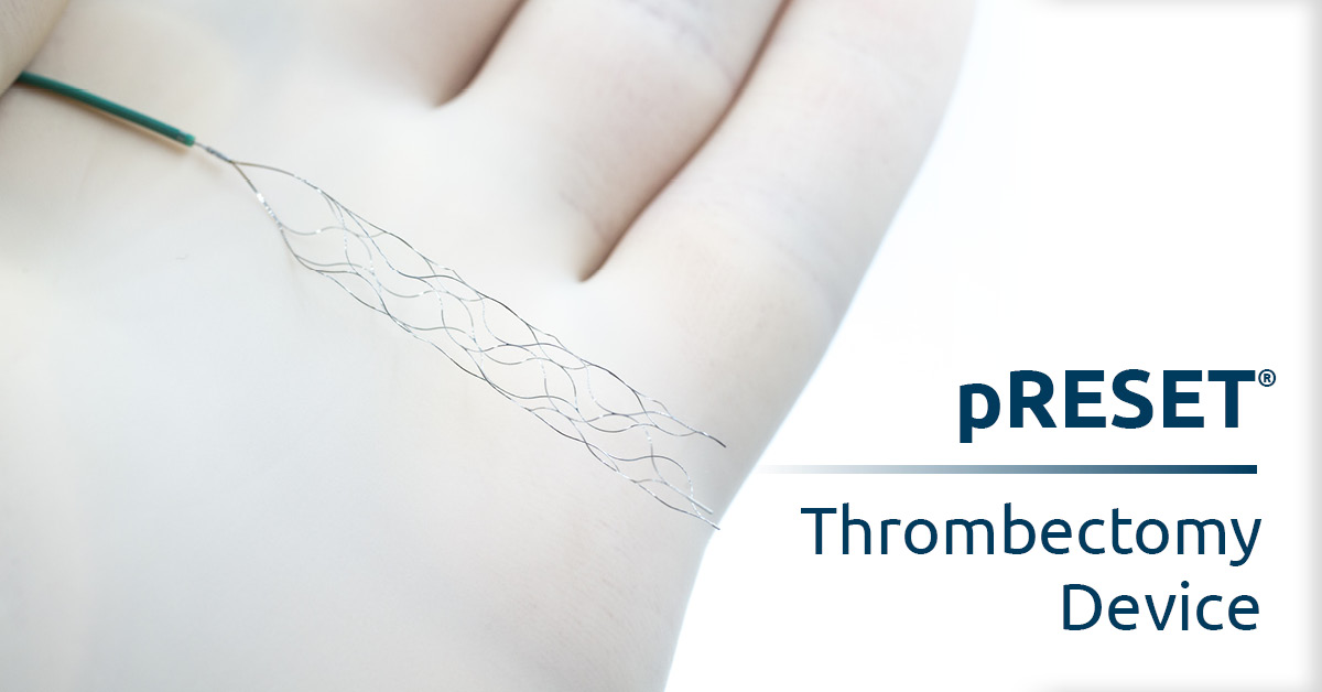 Advocate Health Care stroke centers recognized as top-enrolling sites in study that led to FDA approval of new stroke treatment device