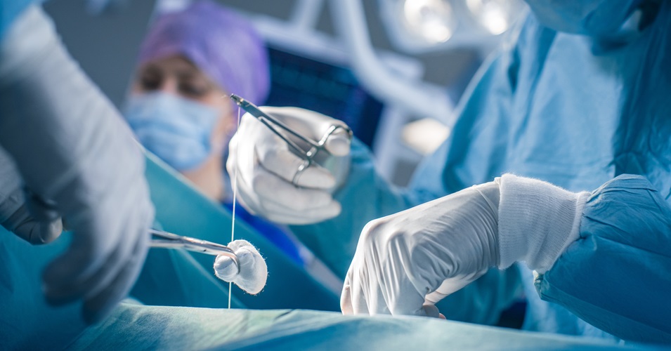 Advocate Aurora Health launches study of venous closure methods following heart procedures