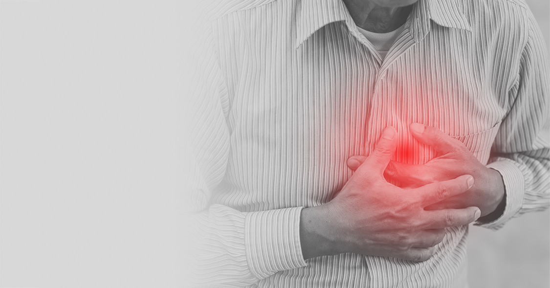 Aurora St. Luke’s joins worldwide study of self-administered heart attack drug