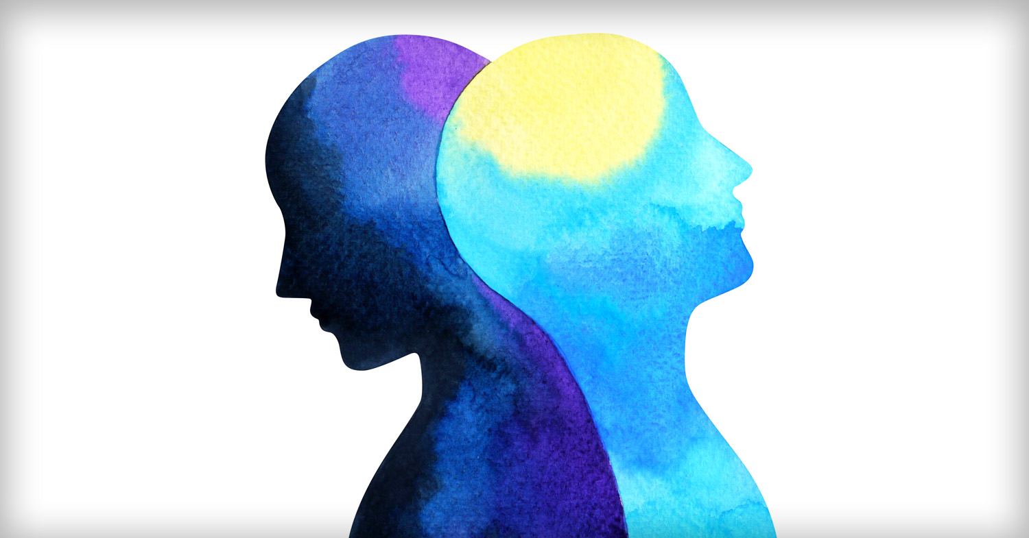 Research Institute scientists to evaluate trends in schizophrenia, bipolar disorder diagnoses and treatment