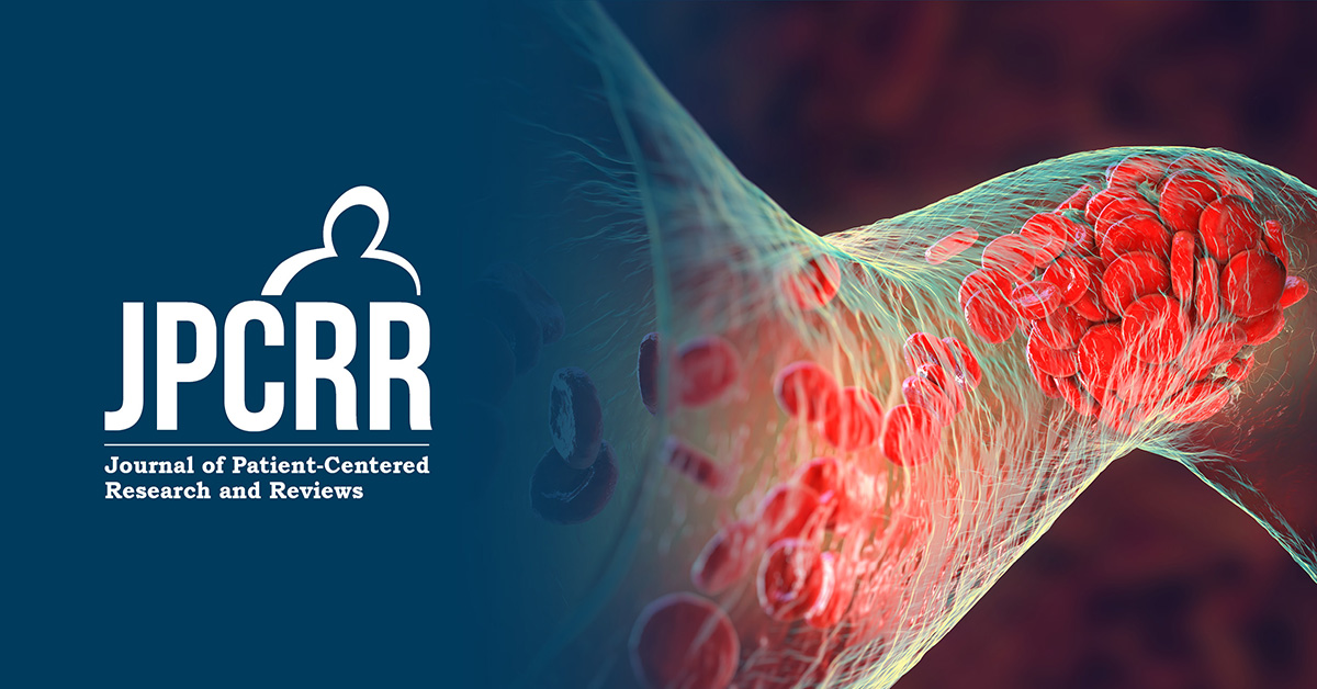 In JPCRR: Chewing antiplatelet drug fast-tracks effects, avoiding delay to heart attack treatment