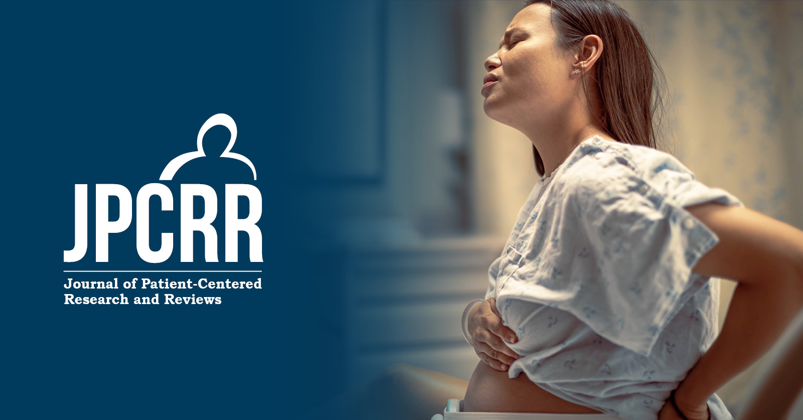 JPCRR antacid treatment