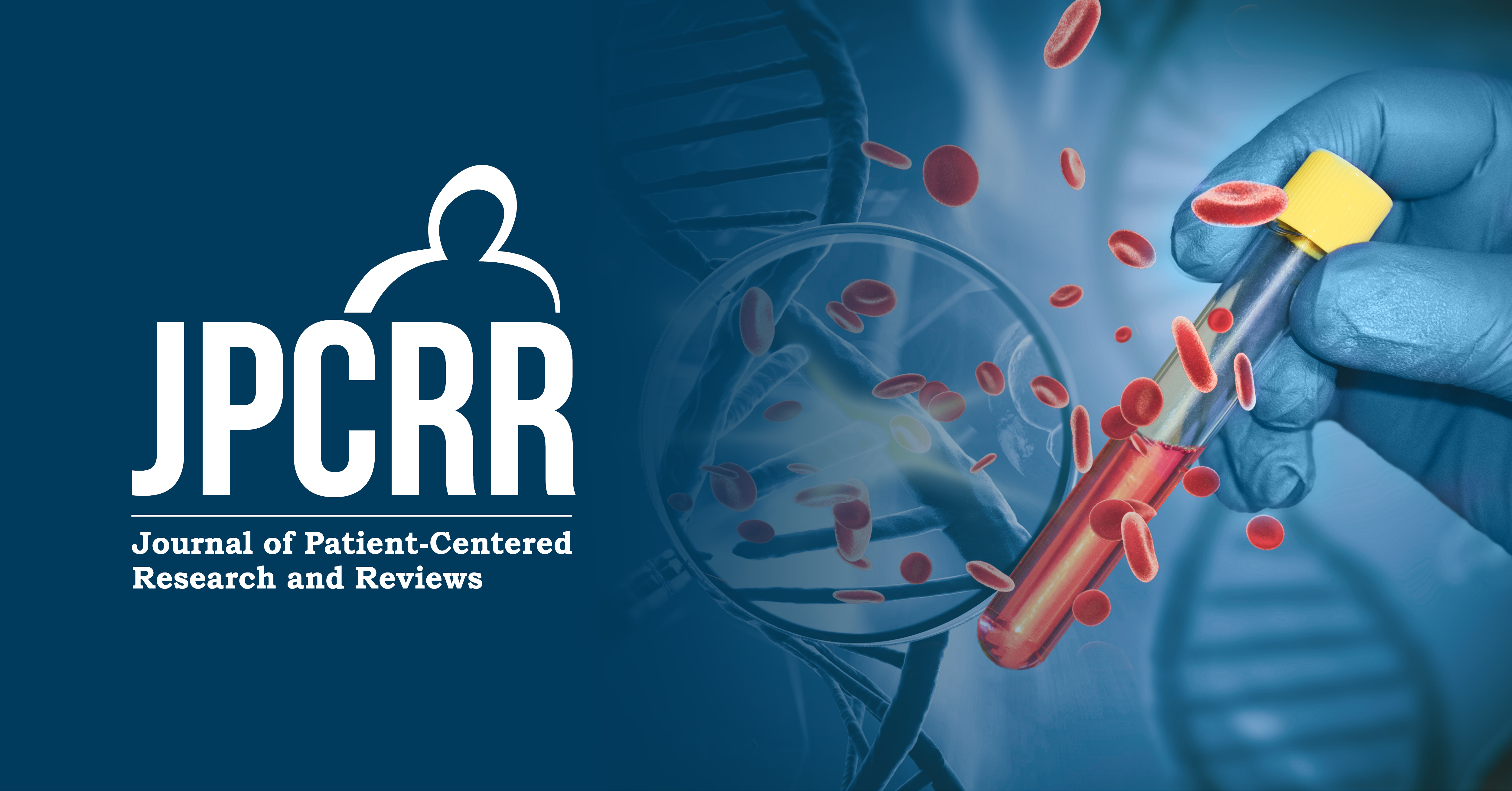 Special issue of JPCRR: Cancer screening, prevention