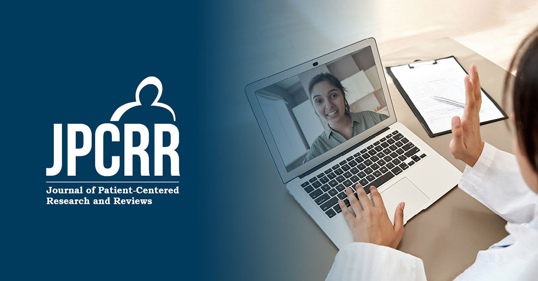 JPCRR virtual mental health services
