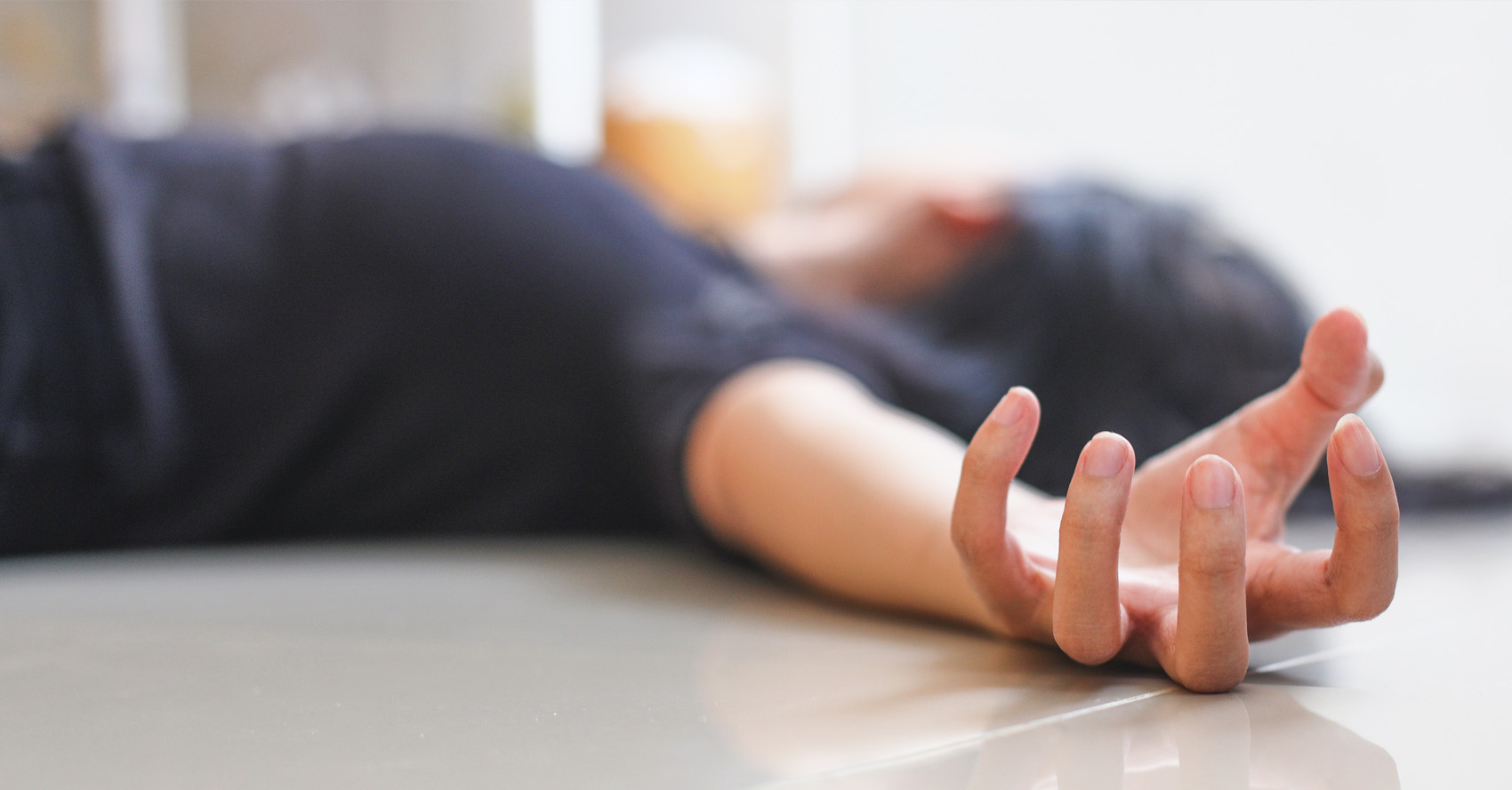 Aurora St. Luke’s Medical Center is first site in Wisconsin to test investigational epilepsy drug