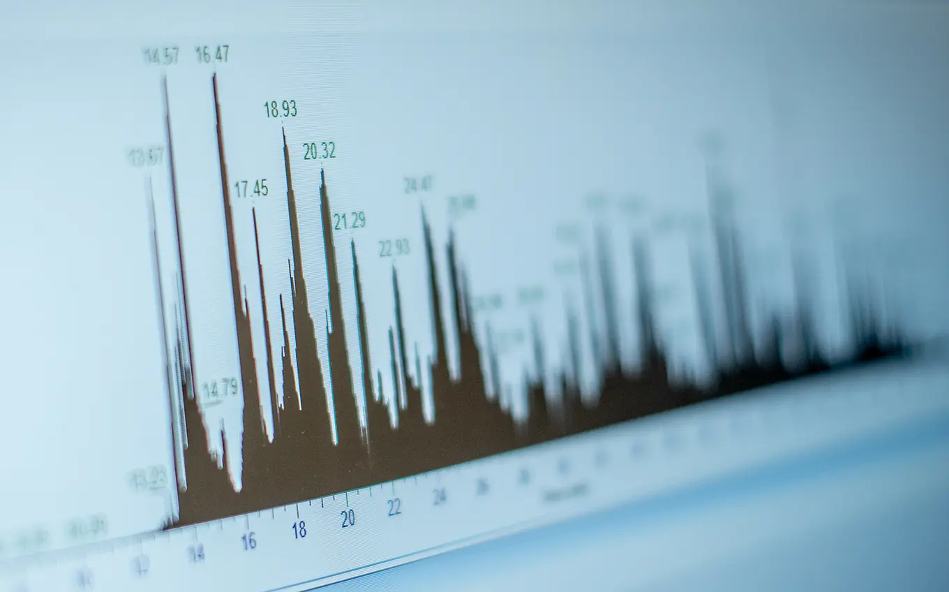 Integrate data seamlessly with AI