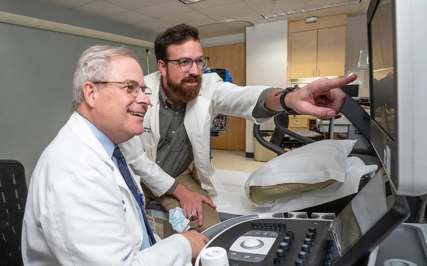 Accelerate trial timelines and maximize impact