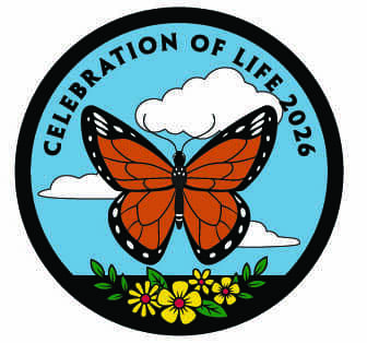 Butterfly suncatcher