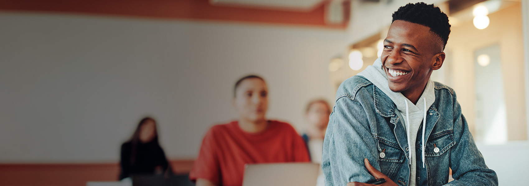 foundation gratitude