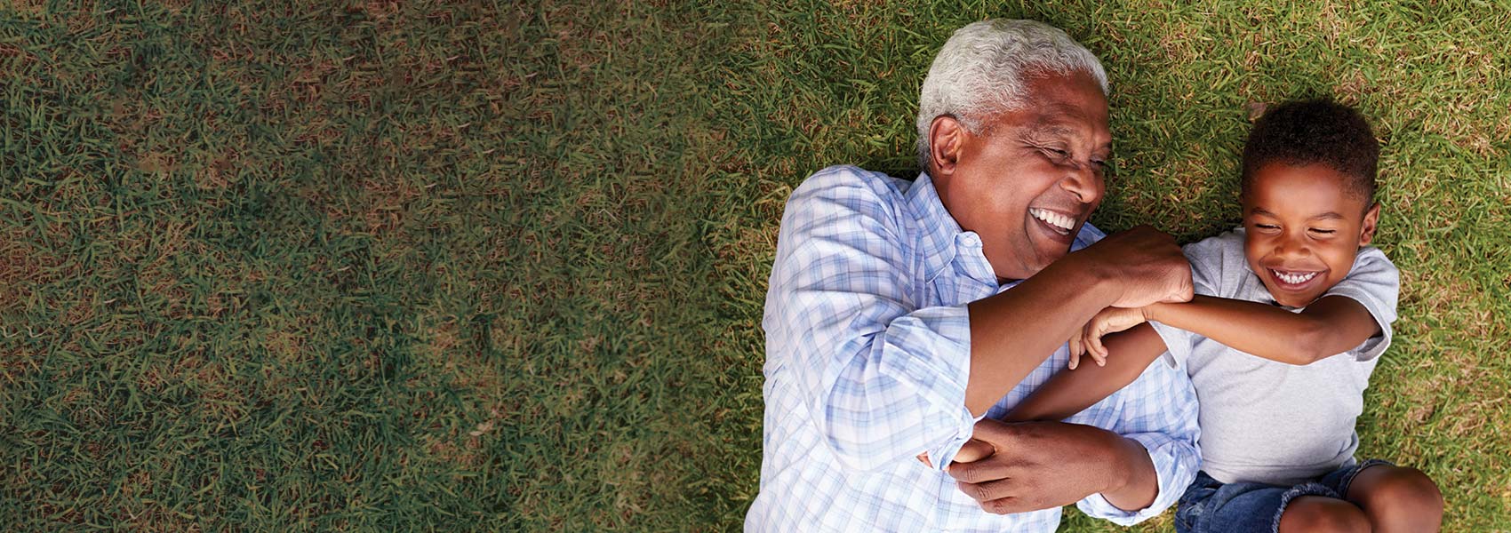 foundation fundraiser