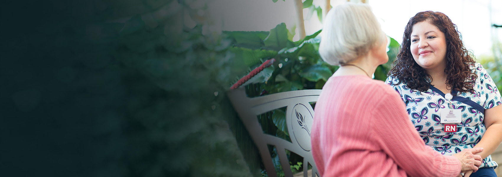 foundation gratitude