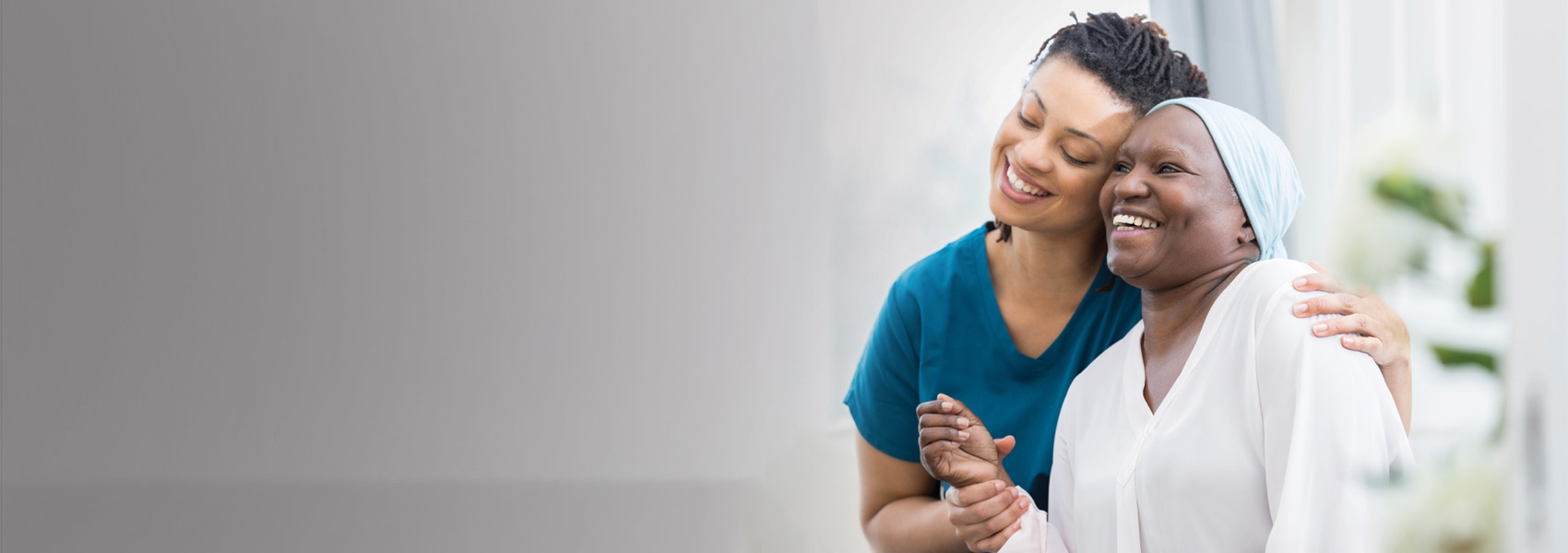 Share your gratitude