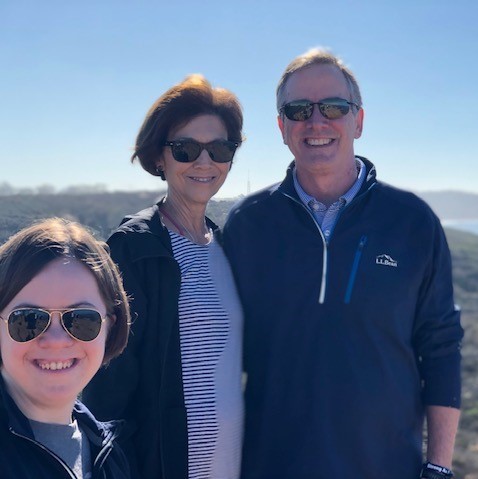 You can help individuals with Down syndrome get the specialized care they need