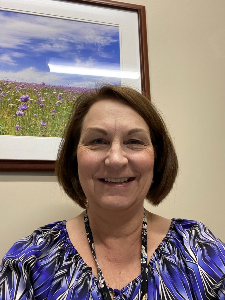 How your gifts provide critical mental health services close to home