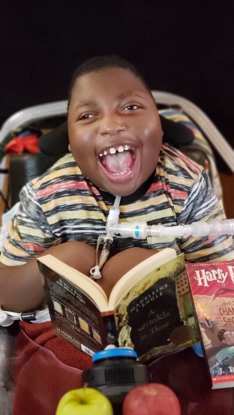 How you can support at-risk children and their families during COVID-19