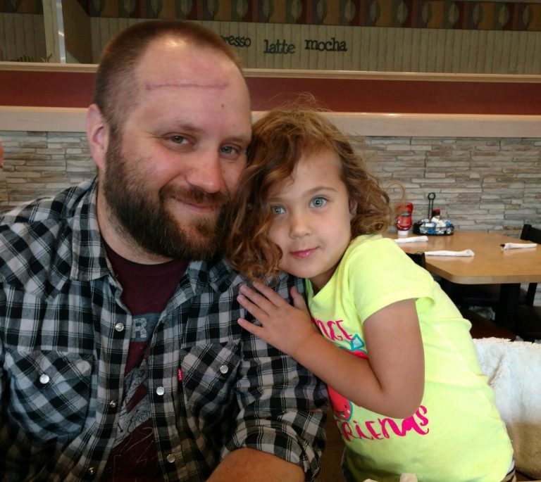 Helping cancer patients cope with the mental trauma of the disease