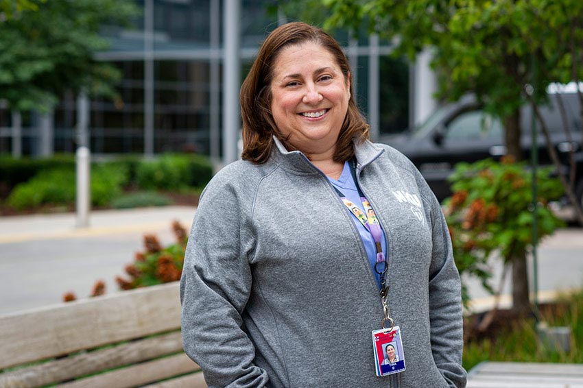 09-28-an-old-laundry-basket-and-a-new-connection