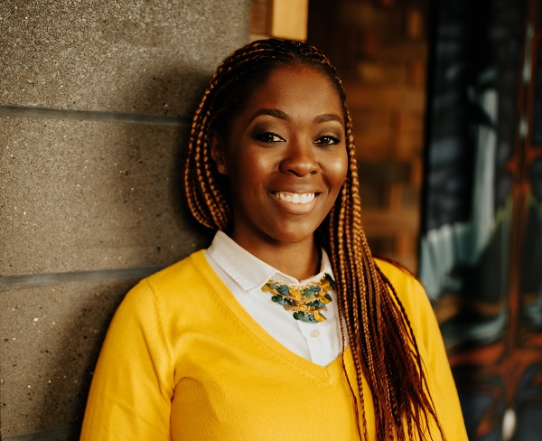 Helping assault survivors