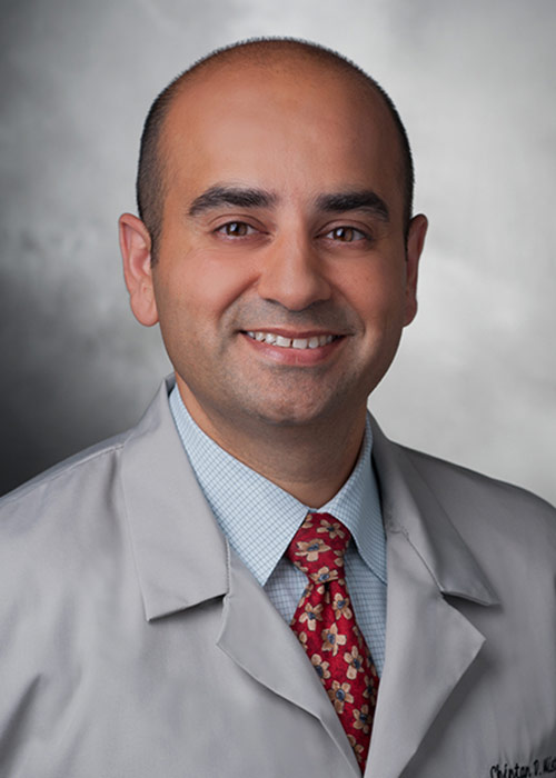 supporting our leaders and each other