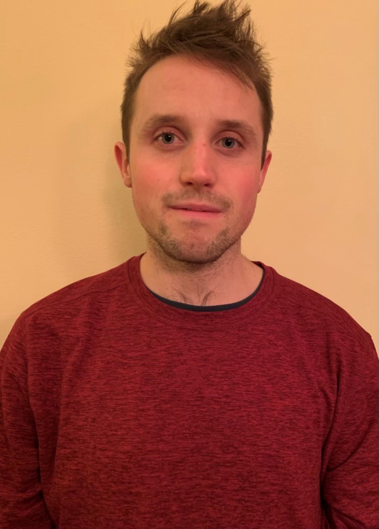 Invested in the community