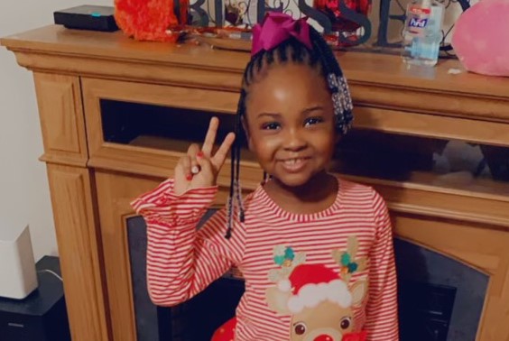 Generosity helps patients