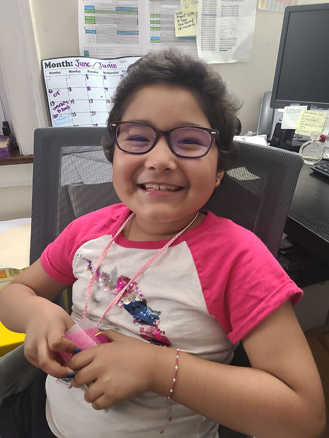 coping with cancer treatment