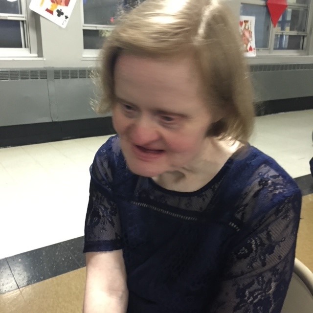 A simple way to leave a lasting legacy