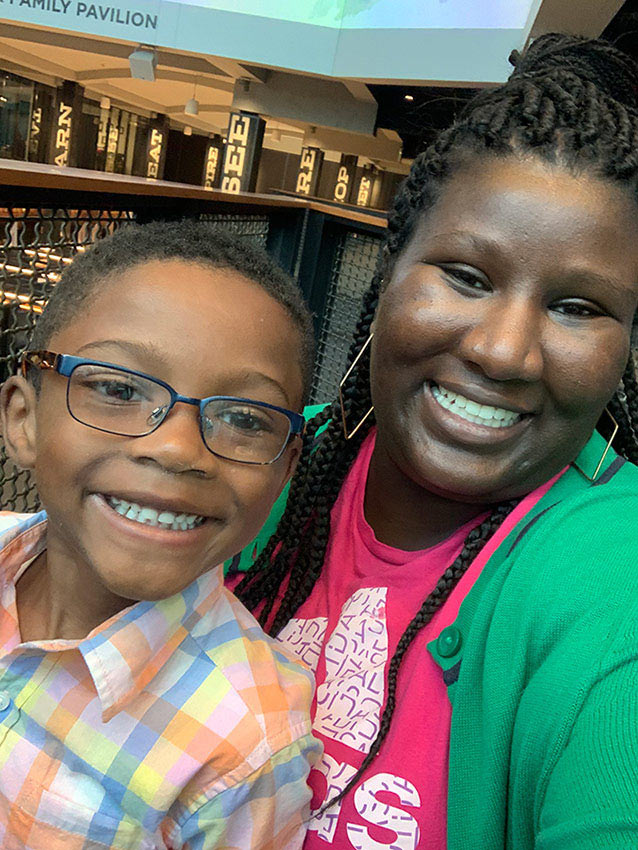 How narrative medicine helps nurture the mind and body