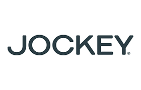 Jockey International supports sexual assault survivors