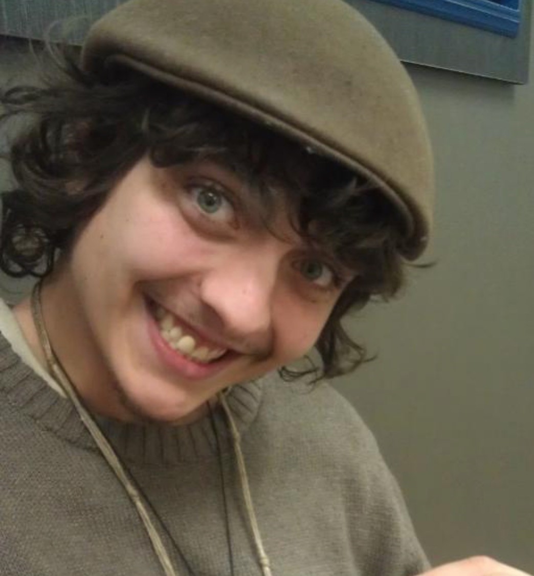 Honoring Kyle through gratitude and philanthropy