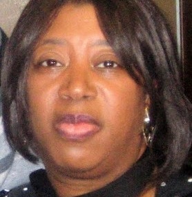 ‘They made our burden lighter because of their compassion’